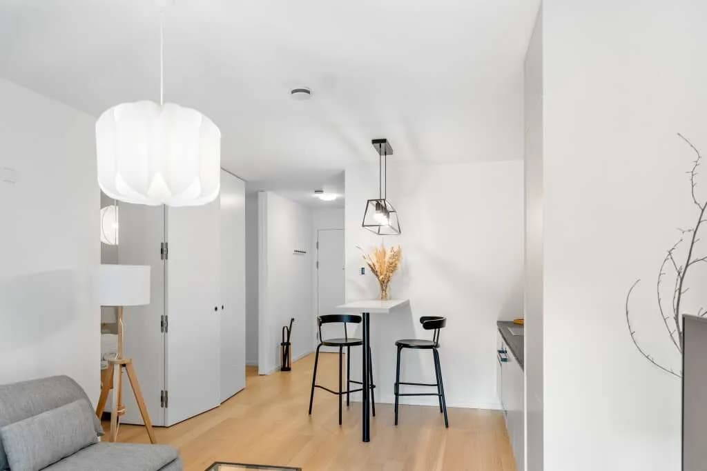 1-Zimmer-Wohnung kaufen in Wien – 38,5 m², € 669.000 – Bild 10 von 14