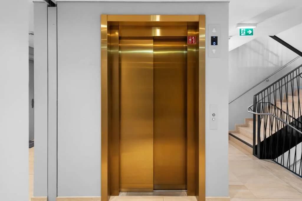 1-Zimmer-Wohnung kaufen in Wien – 38,5 m², € 669.000 – Bild 12 von 14