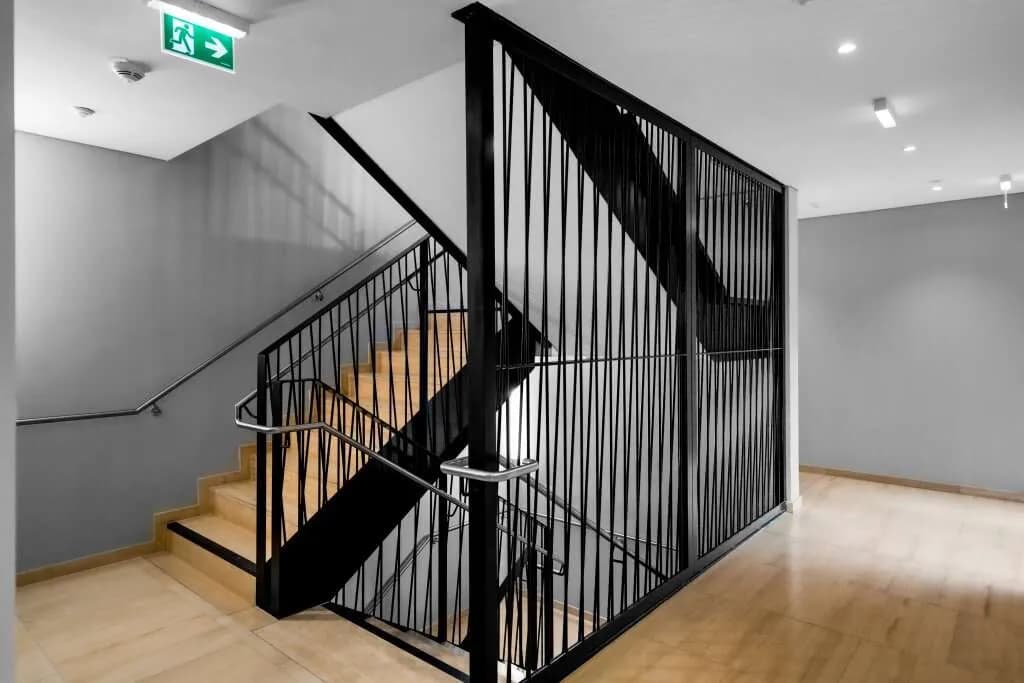1-Zimmer-Wohnung kaufen in Wien – 38,5 m², € 669.000 – Bild 13 von 14