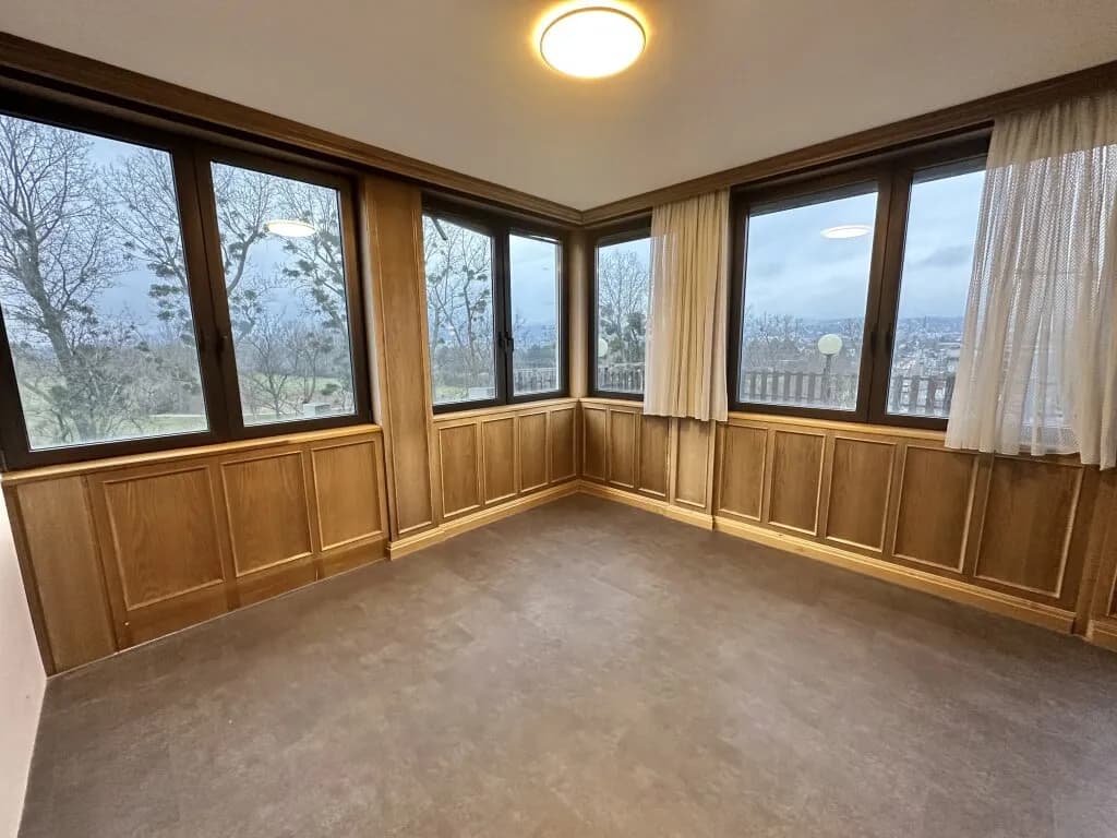 Gewerbeimmobilie mieten in Mödling – 131 m², € 1.775 – Bild 4 von 16