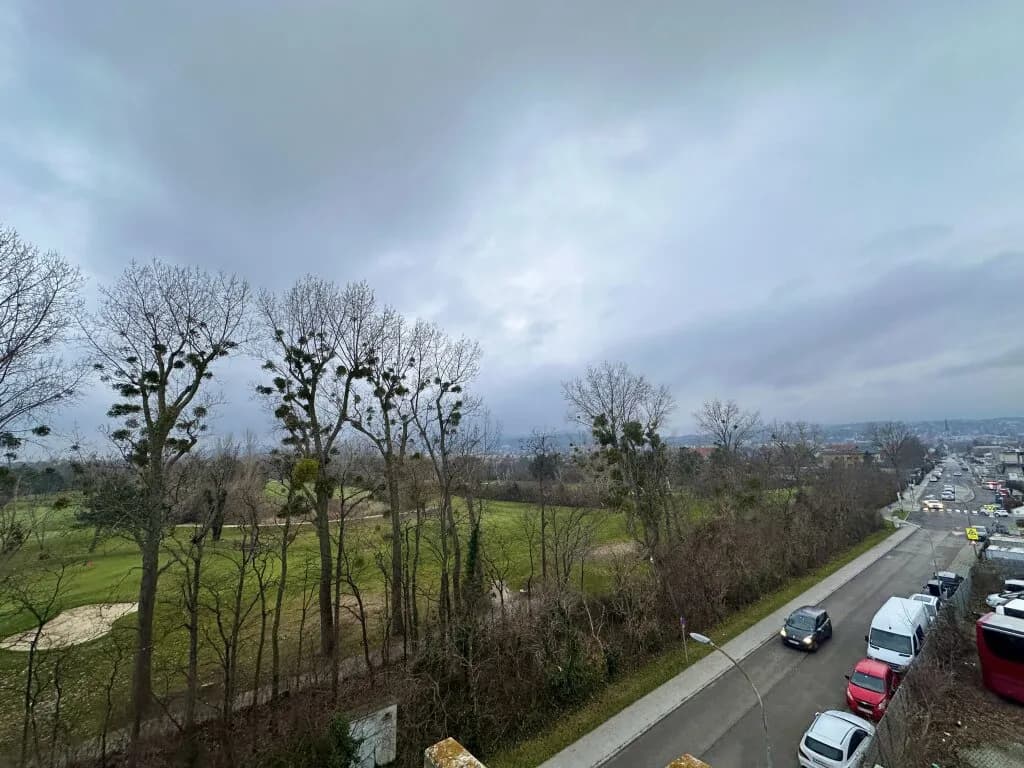 Gewerbeimmobilie mieten in Mödling – 131 m², € 1.775 – Bild 10 von 16