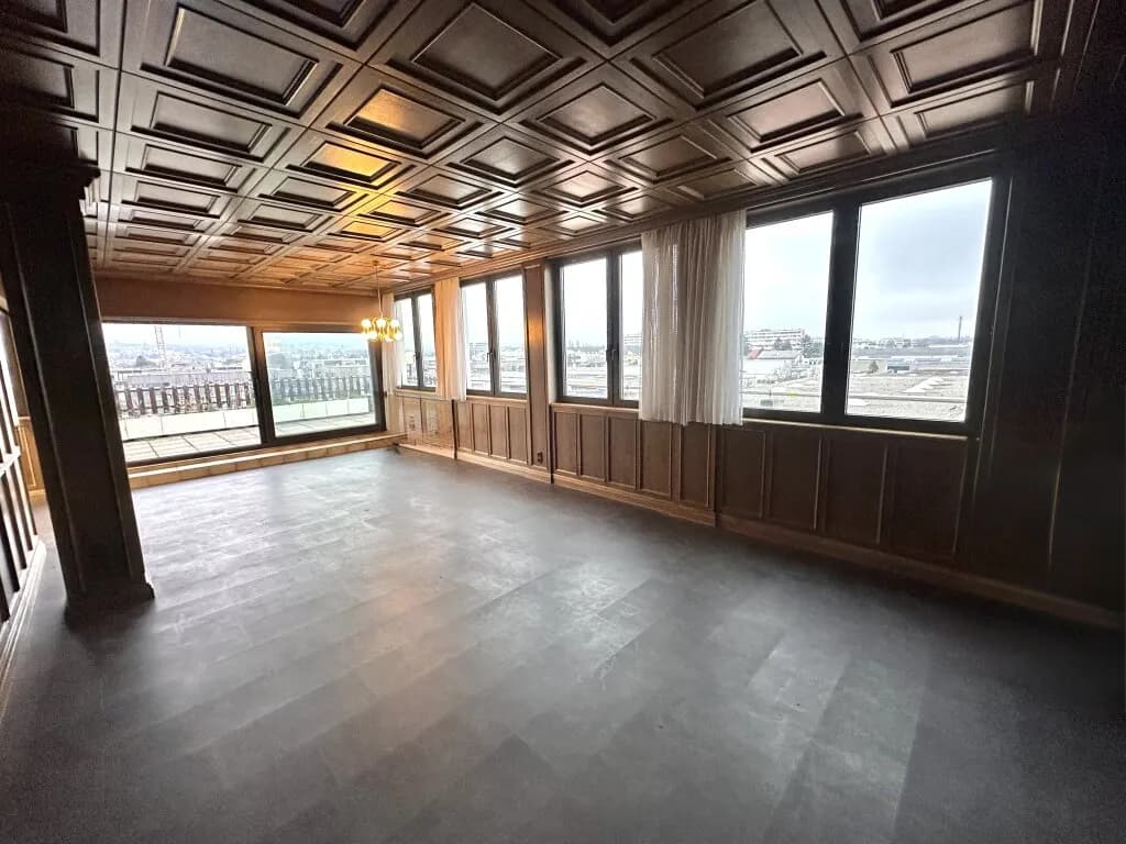 Gewerbeimmobilie mieten in Mödling – 131 m², € 1.775 – Bild 12 von 16
