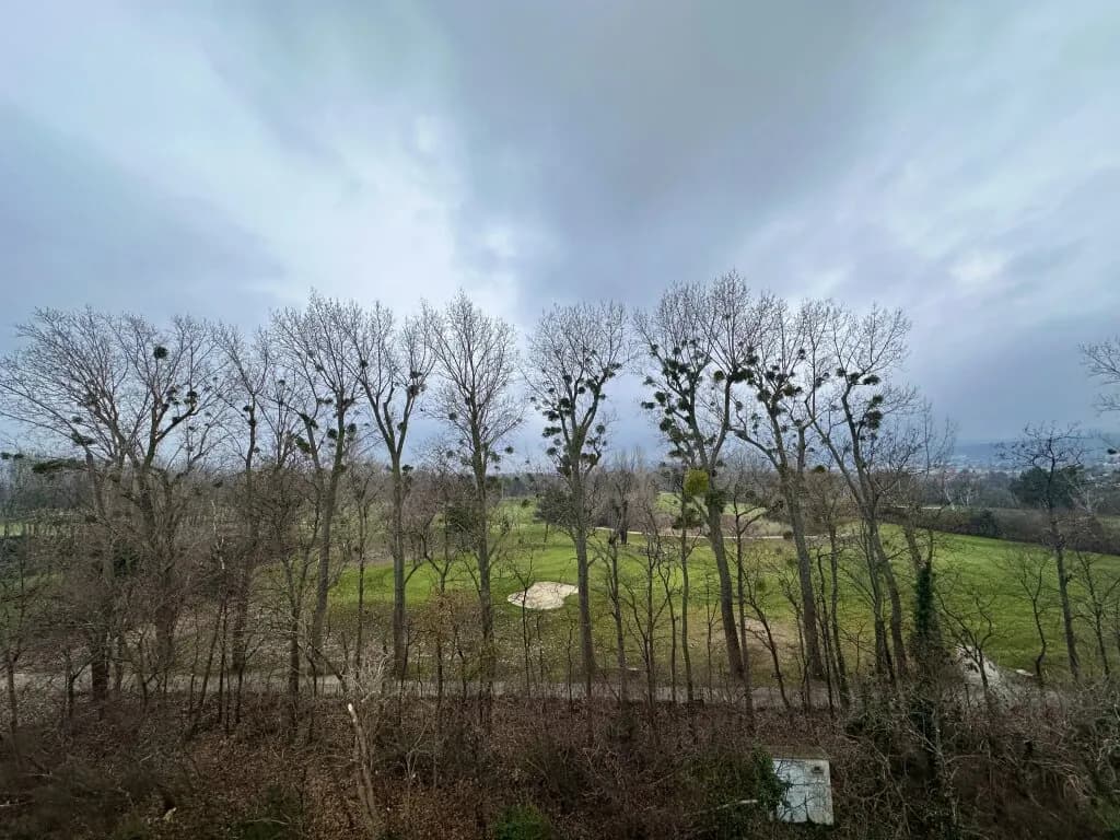 Gewerbeimmobilie mieten in Mödling – 131 m², € 1.775 – Bild 15 von 16