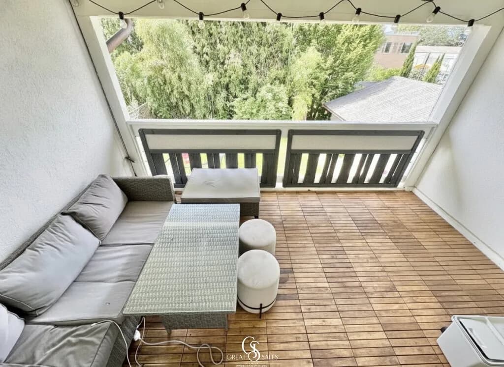 4-Zimmer-Wohnung kaufen in Graz – 156,11 m², € 519.000 – Bild 13 von 44