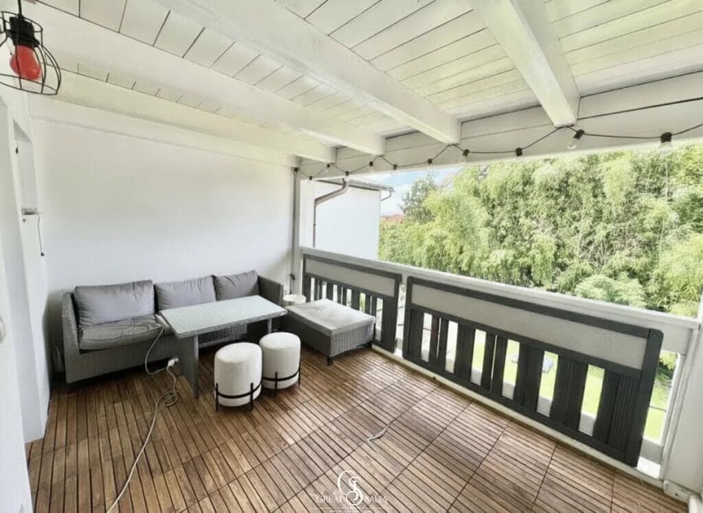 4-Zimmer-Wohnung kaufen in Graz – 156,11 m², € 519.000 – Bild 15 von 44