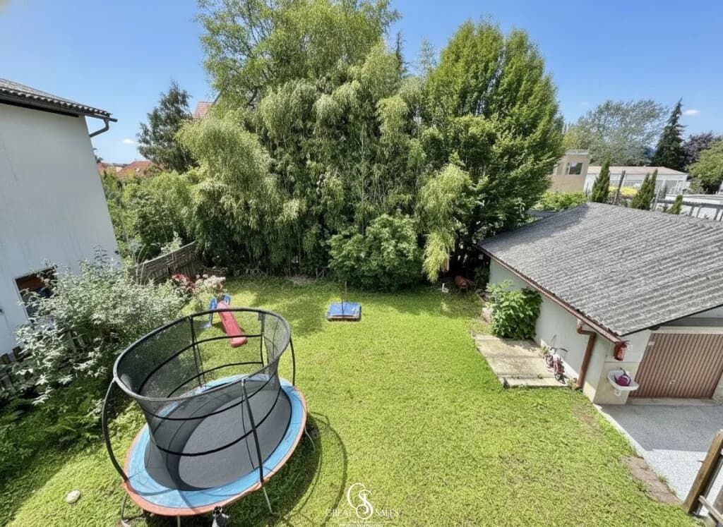 4-Zimmer-Wohnung kaufen in Graz – 156,11 m², € 519.000 – Bild 16 von 44