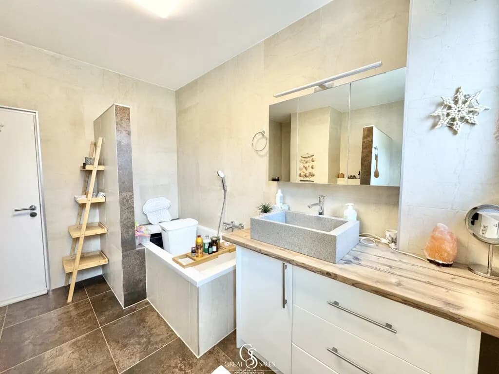 4-Zimmer-Wohnung kaufen in Graz – 156,11 m², € 519.000 – Bild 18 von 44