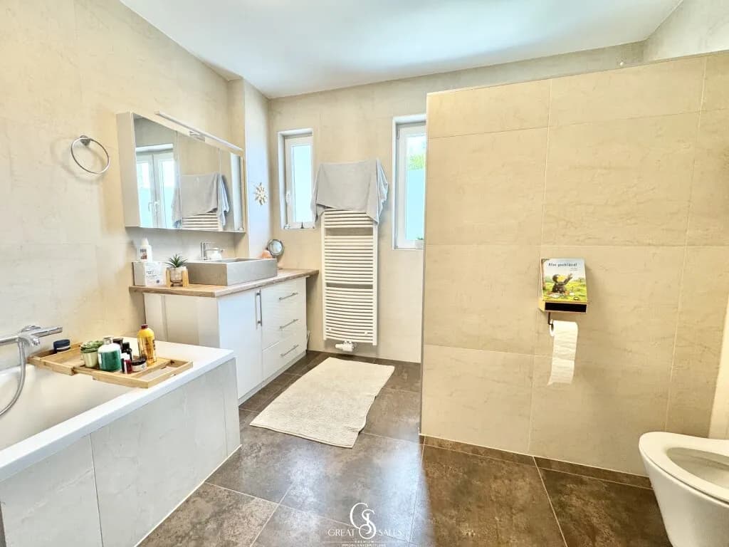 4-Zimmer-Wohnung kaufen in Graz – 156,11 m², € 519.000 – Bild 21 von 44