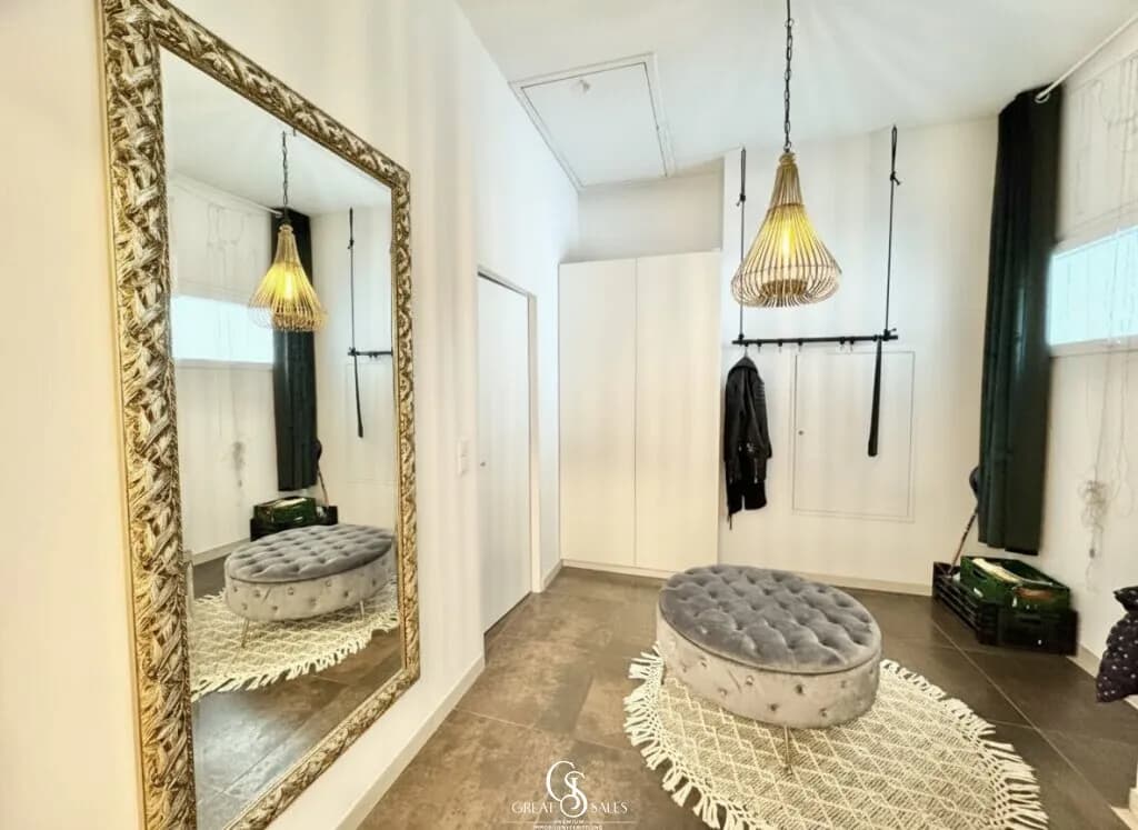 4-Zimmer-Wohnung kaufen in Graz – 156,11 m², € 519.000 – Bild 22 von 44