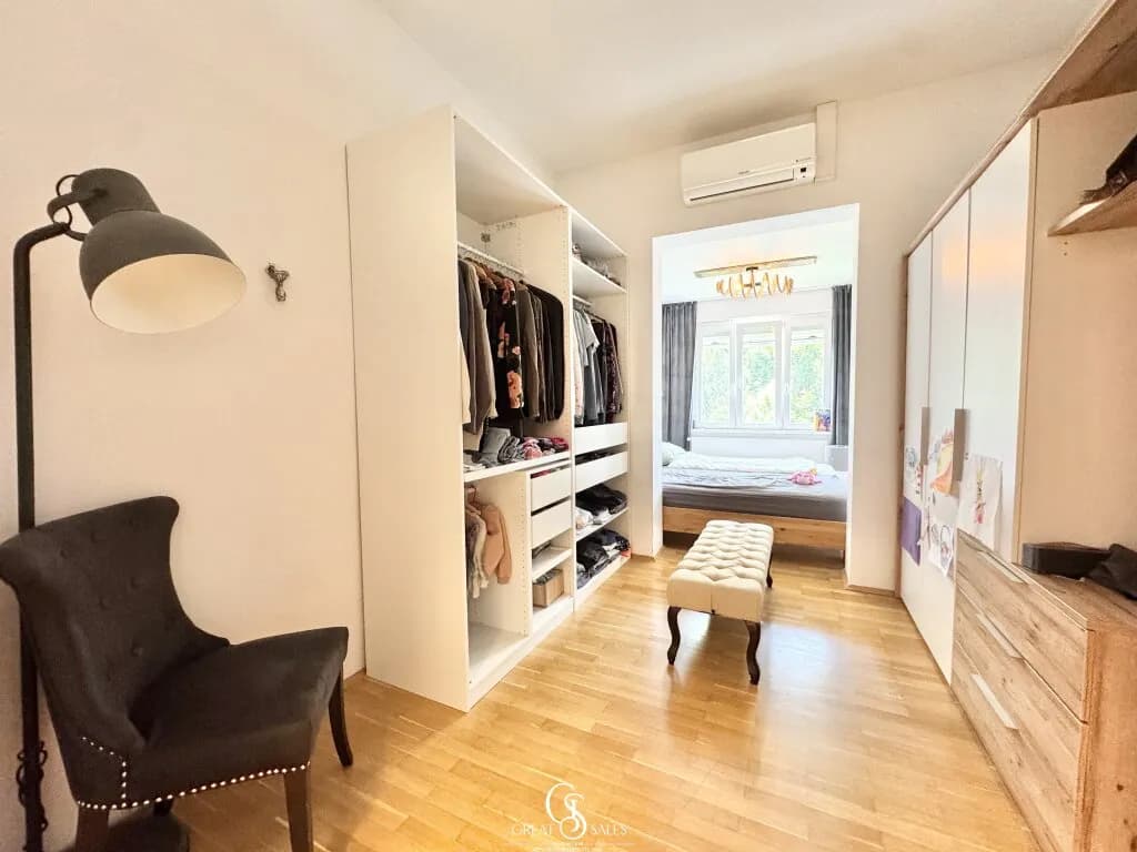 4-Zimmer-Wohnung kaufen in Graz – 156,11 m², € 519.000 – Bild 25 von 44