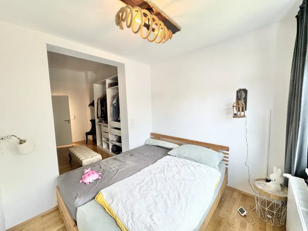 4-Zimmer-Wohnung kaufen in Graz – 156,11 m², € 519.000 – Bild 27 von 44