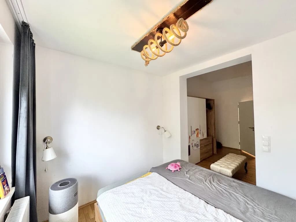 4-Zimmer-Wohnung kaufen in Graz – 156,11 m², € 519.000 – Bild 28 von 44