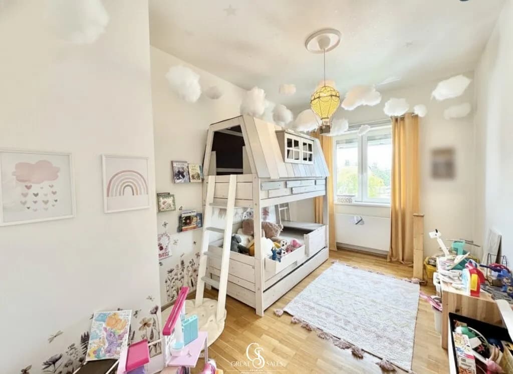 4-Zimmer-Wohnung kaufen in Graz – 156,11 m², € 519.000 – Bild 29 von 44