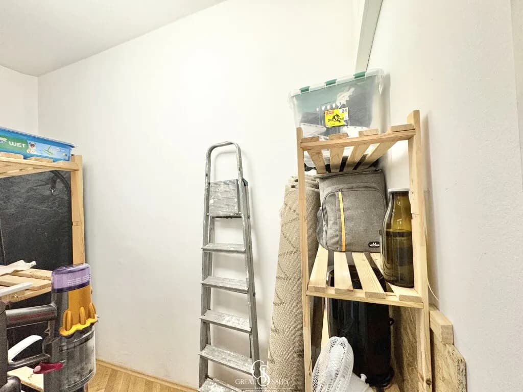 4-Zimmer-Wohnung kaufen in Graz – 156,11 m², € 519.000 – Bild 32 von 44