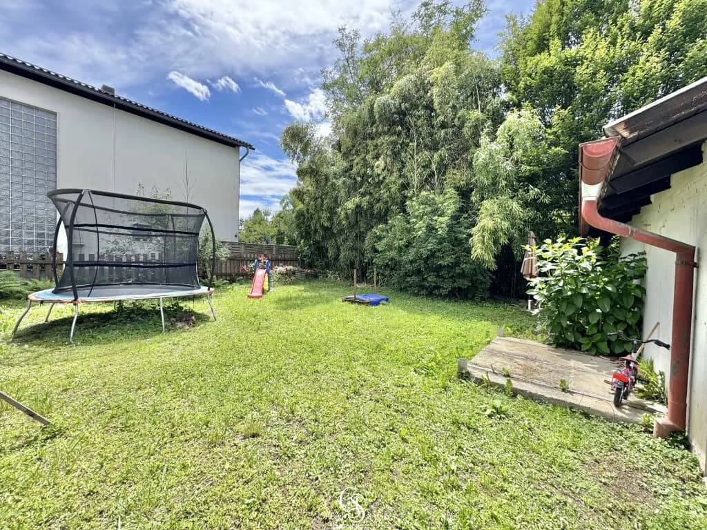 4-Zimmer-Wohnung kaufen in Graz – 156,11 m², € 519.000 – Bild 37 von 44