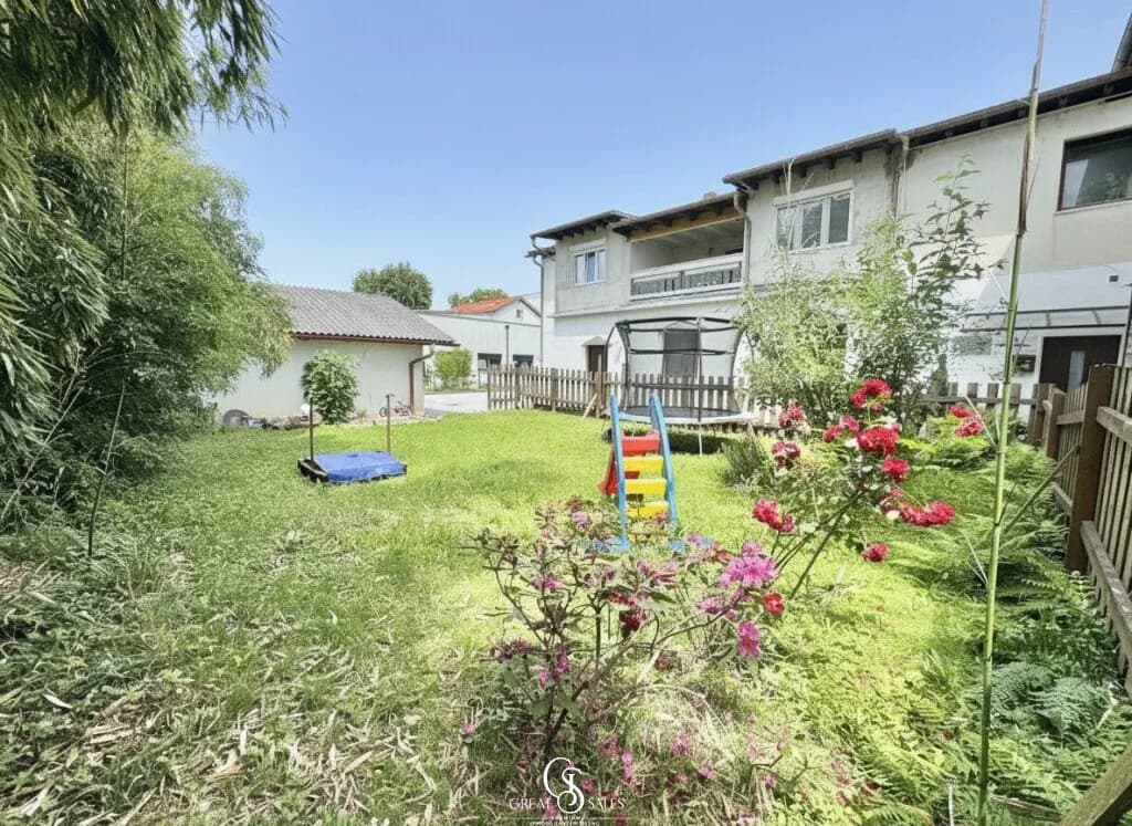 4-Zimmer-Wohnung kaufen in Graz – 156,11 m², € 519.000 – Bild 39 von 44
