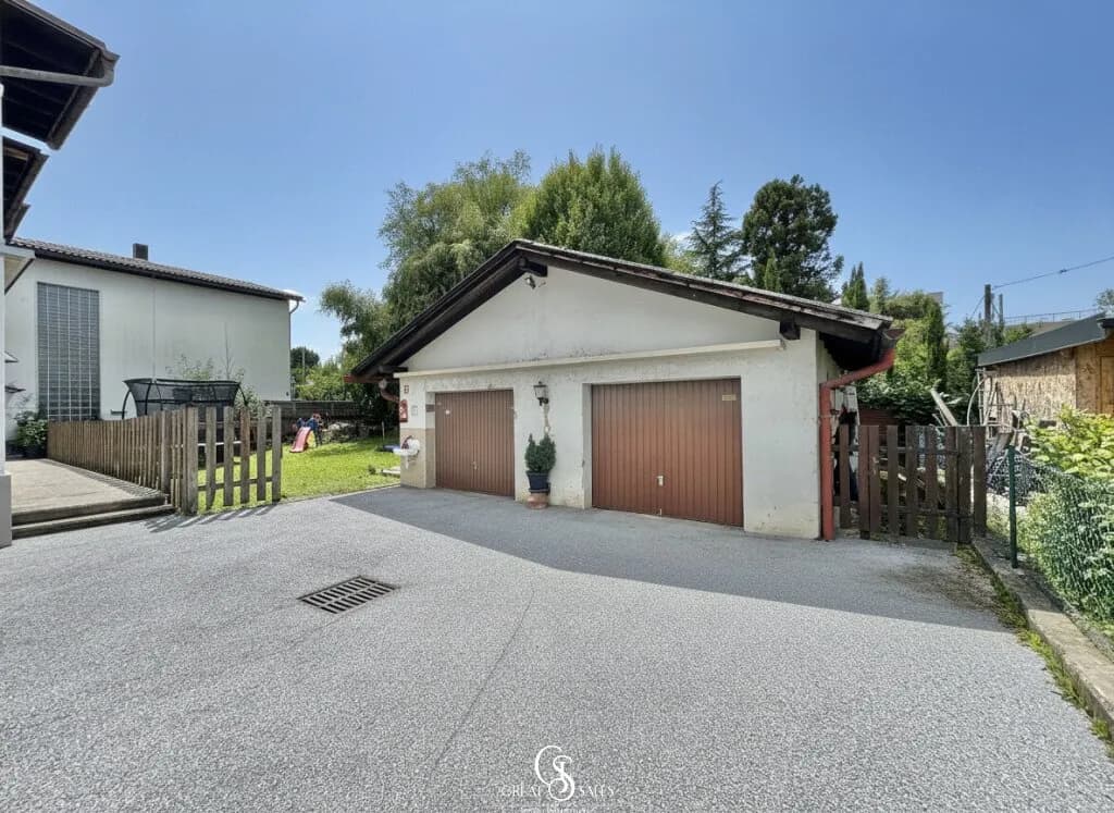4-Zimmer-Wohnung kaufen in Graz – 156,11 m², € 519.000 – Bild 42 von 44