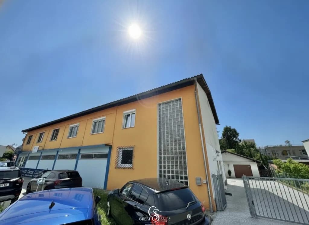 4-Zimmer-Wohnung kaufen in Graz – 156,11 m², € 519.000 – Bild 43 von 44