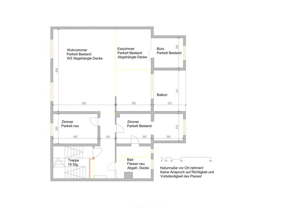 4-Zimmer-Wohnung kaufen in Graz – 156,11 m², € 519.000 – Bild 44 von 44