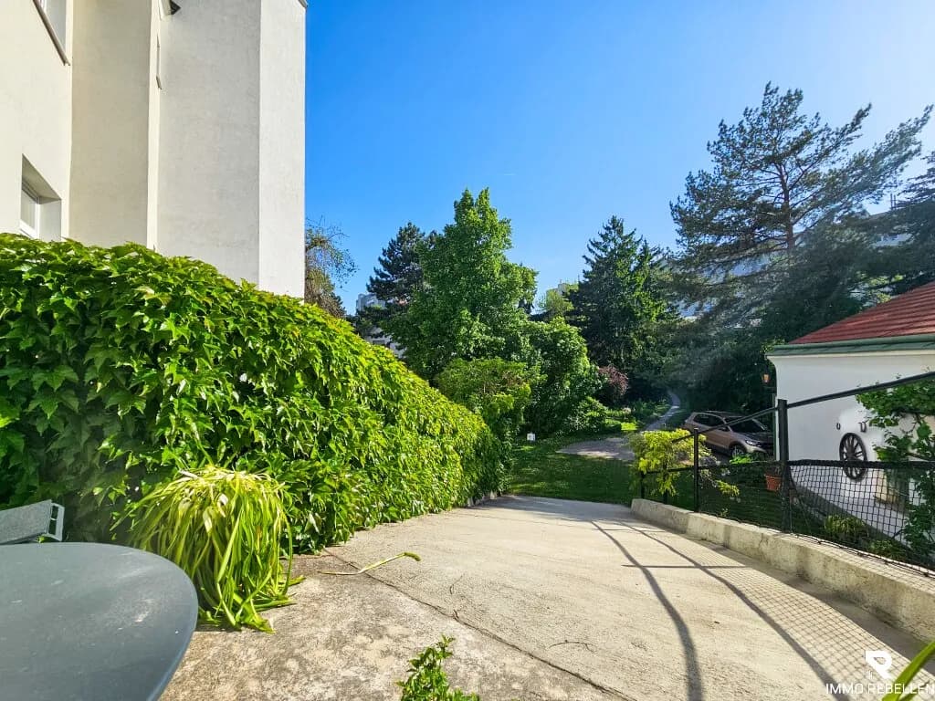 1-Zimmer-Gewerbeimmobilie mieten in Wien – 34,05 m², € 504 – Bild 11 von 12