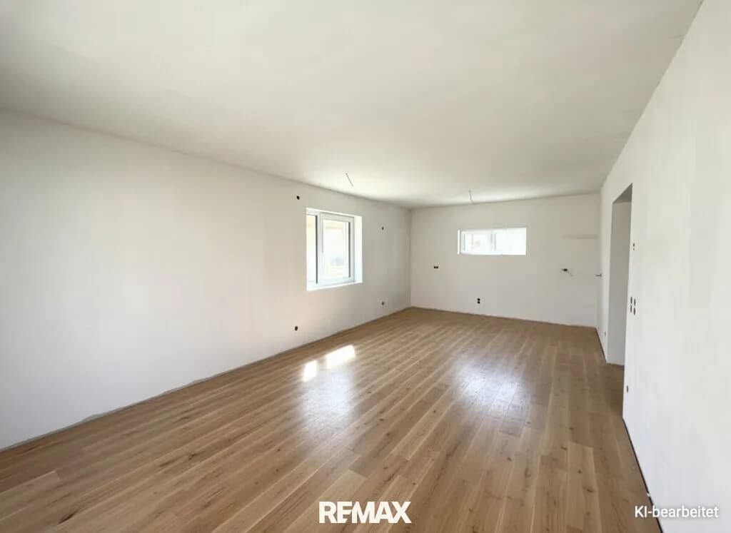 3-Zimmer-Wohnung kaufen in Murtal – 74,7 m², € 230.000 – Bild 3 von 14