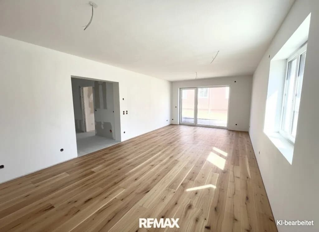 3-Zimmer-Wohnung kaufen in Murtal – 74,7 m², € 230.000 – Bild 4 von 14