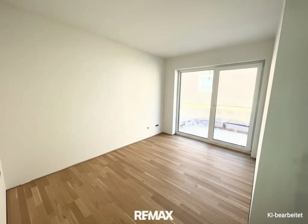 3-Zimmer-Wohnung kaufen in Murtal – 74,7 m², € 230.000 – Bild 6 von 14