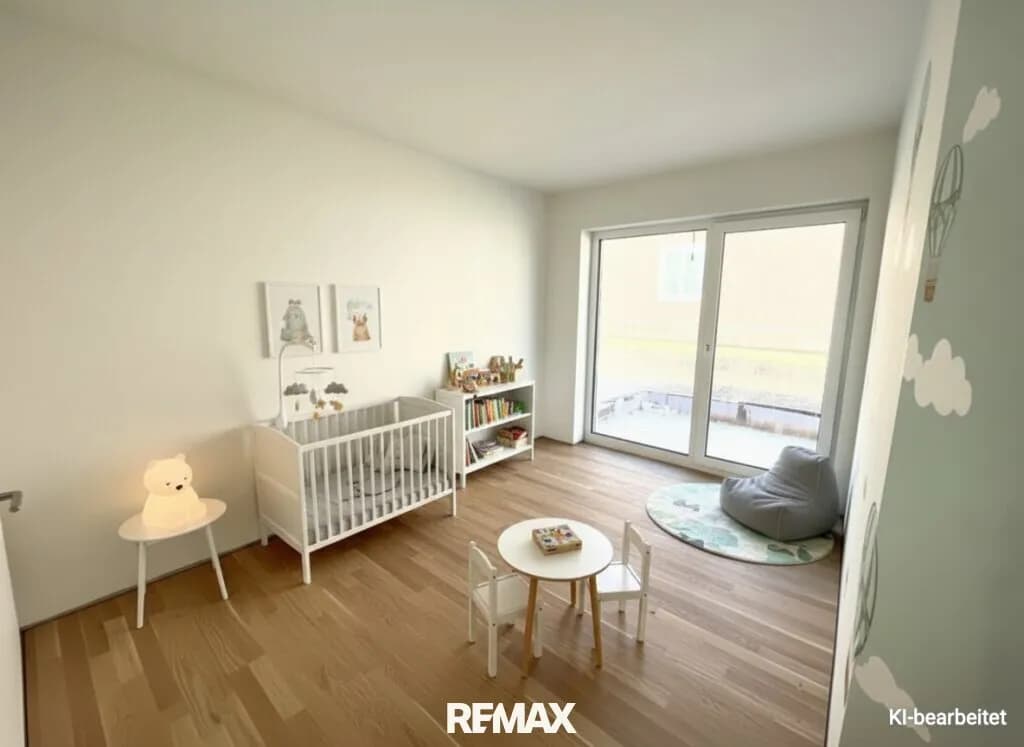 3-Zimmer-Wohnung kaufen in Murtal – 74,7 m², € 230.000 – Bild 7 von 14