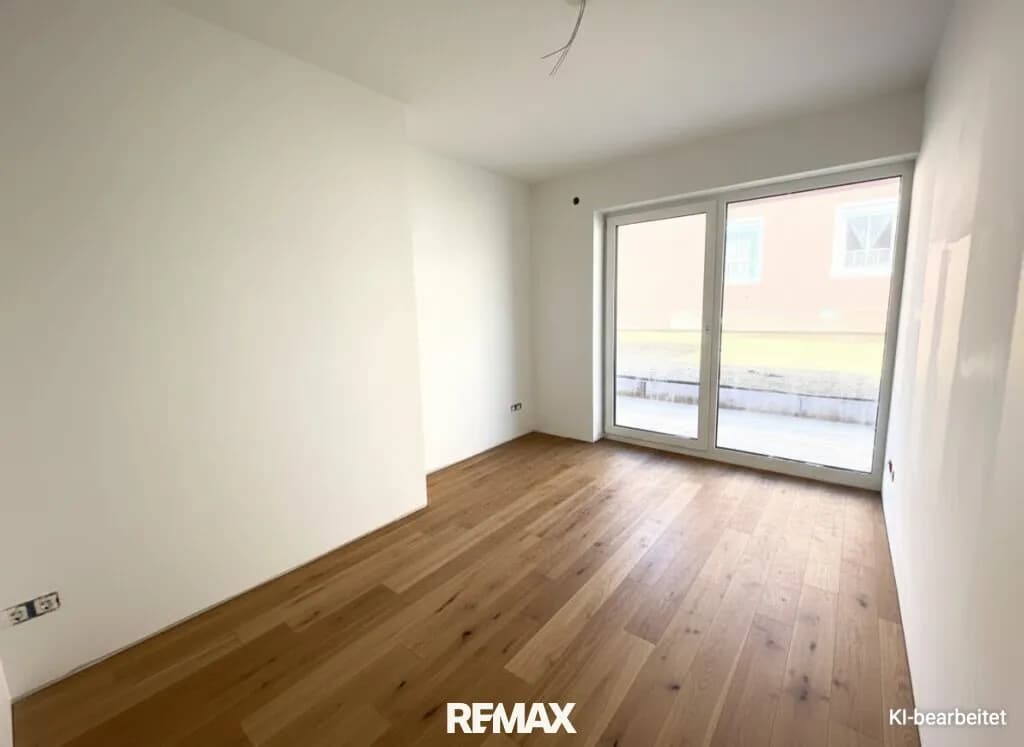 3-Zimmer-Wohnung kaufen in Murtal – 74,7 m², € 230.000 – Bild 8 von 14