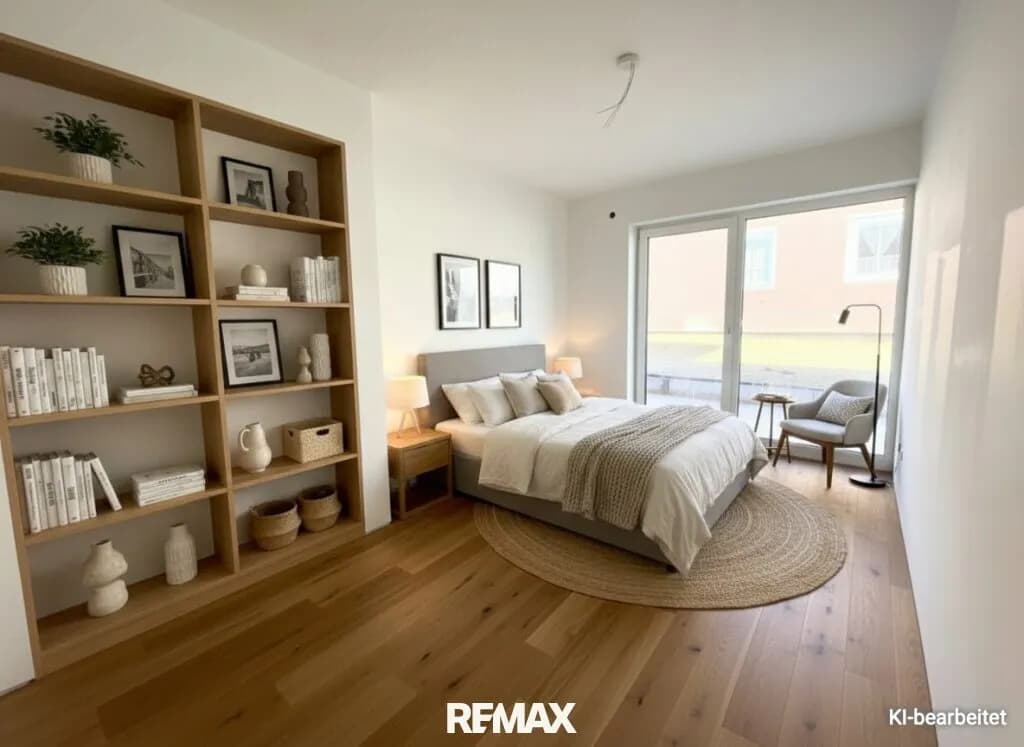 3-Zimmer-Wohnung kaufen in Murtal – 74,7 m², € 230.000 – Bild 9 von 14