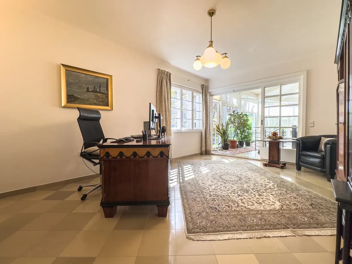 6-Zimmer-Haus kaufen in Scheibbs – 232,82 m², € 660.000 – Bild 7 von 22