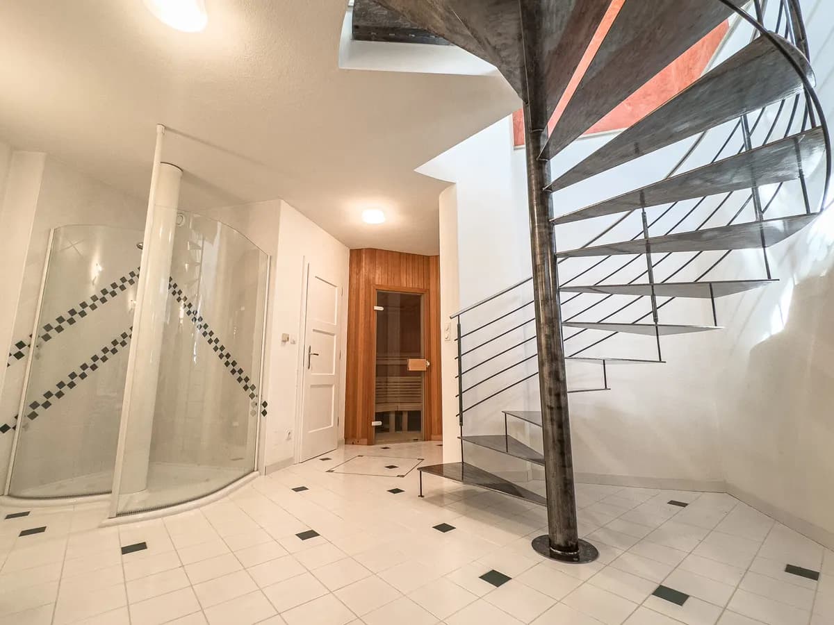 6-Zimmer-Haus kaufen in Scheibbs – 232,82 m², € 660.000 – Bild 8 von 22