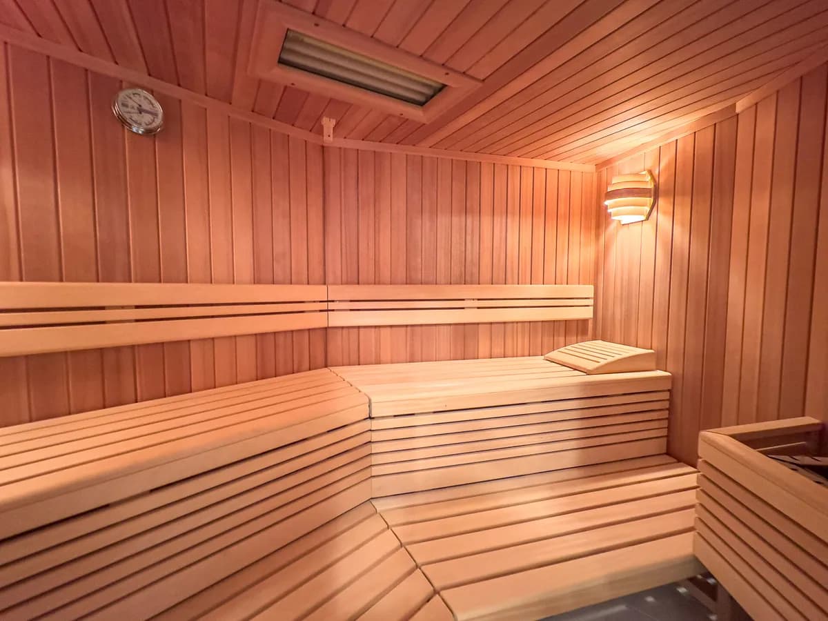 6-Zimmer-Haus kaufen in Scheibbs – 232,82 m², € 660.000 – Bild 9 von 22