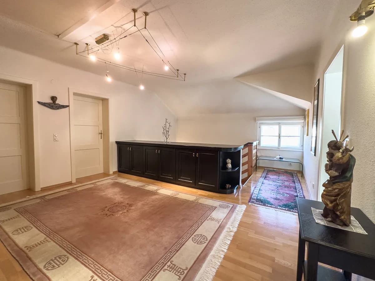 6-Zimmer-Haus kaufen in Scheibbs – 232,82 m², € 660.000 – Bild 13 von 22