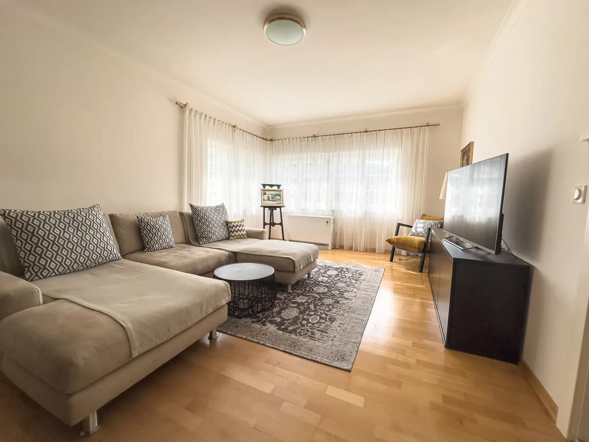 6-Zimmer-Haus kaufen in Scheibbs – 232,82 m², € 660.000 – Bild 14 von 22
