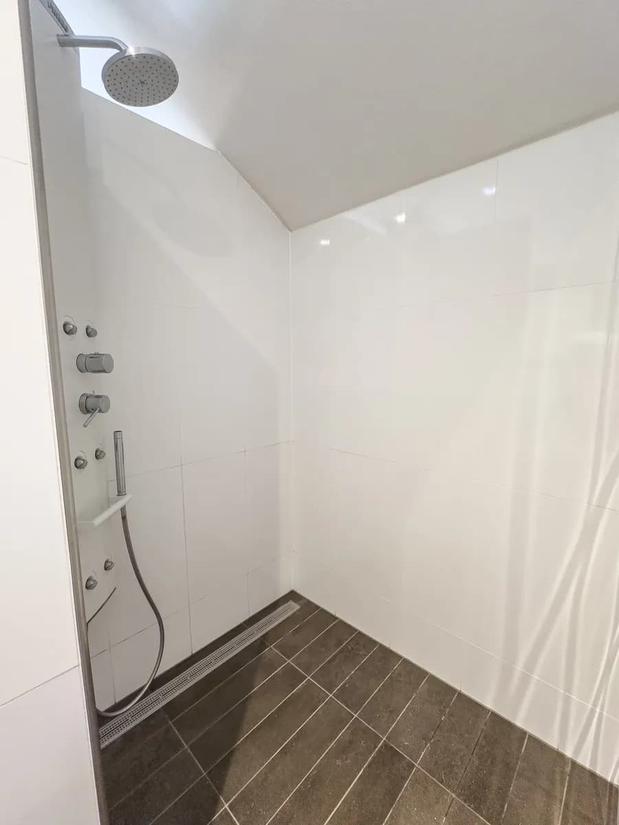 6-Zimmer-Haus kaufen in Scheibbs – 232,82 m², € 660.000 – Bild 16 von 22