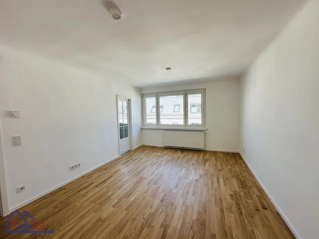 2-Zimmer-Wohnung kaufen in Wien – 52,31 m², € 254.000 – Bild 2 von 17
