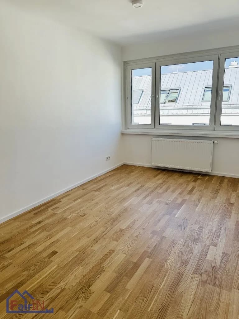 2-Zimmer-Wohnung kaufen in Wien – 52,31 m², € 254.000 – Bild 3 von 17