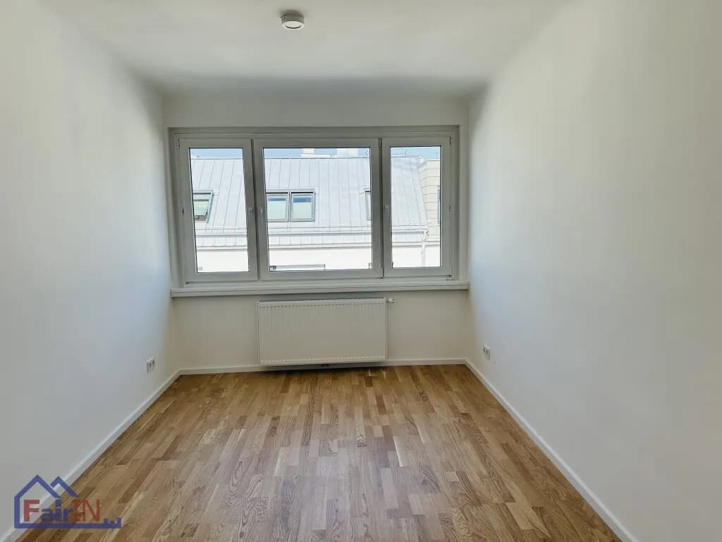 2-Zimmer-Wohnung kaufen in Wien – 52,31 m², € 254.000 – Bild 4 von 17