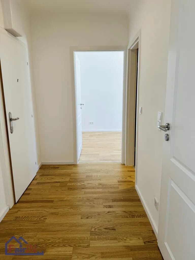 2-Zimmer-Wohnung kaufen in Wien – 52,31 m², € 254.000 – Bild 5 von 17