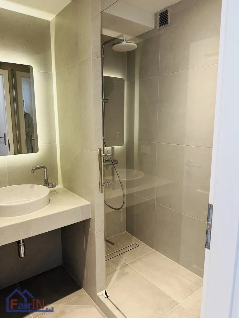 2-Zimmer-Wohnung kaufen in Wien – 52,31 m², € 254.000 – Bild 6 von 17