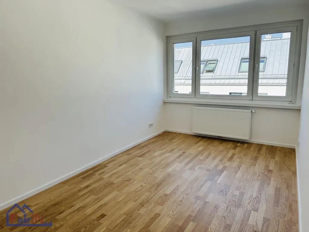 2-Zimmer-Wohnung kaufen in Wien – 52,31 m², € 254.000 – Bild 7 von 17