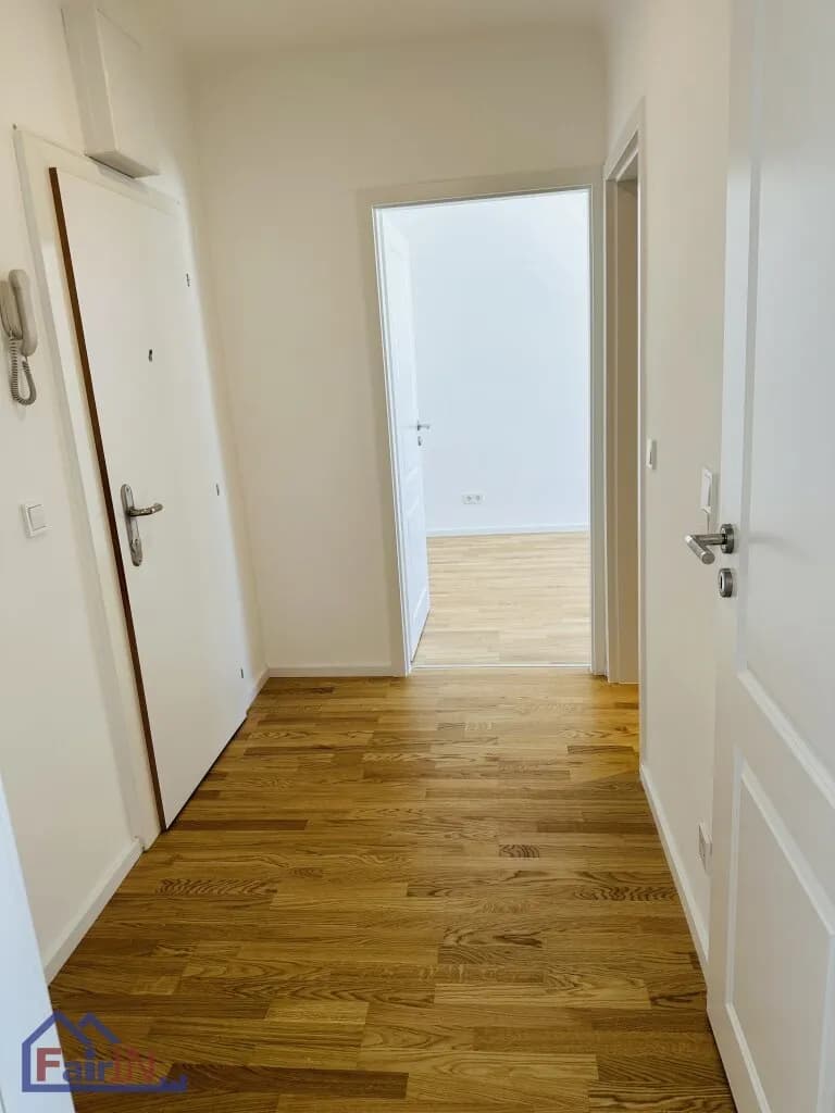 2-Zimmer-Wohnung kaufen in Wien – 52,31 m², € 254.000 – Bild 8 von 17