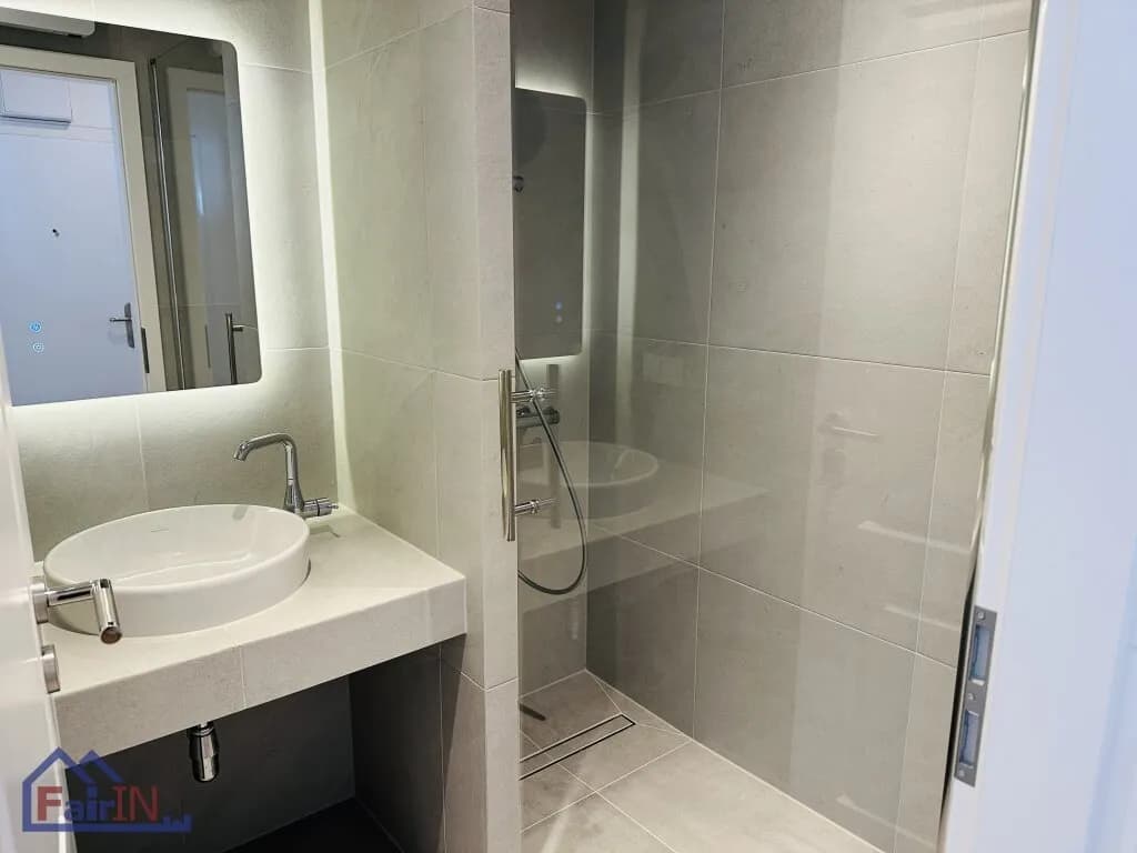 2-Zimmer-Wohnung kaufen in Wien – 52,31 m², € 254.000 – Bild 9 von 17