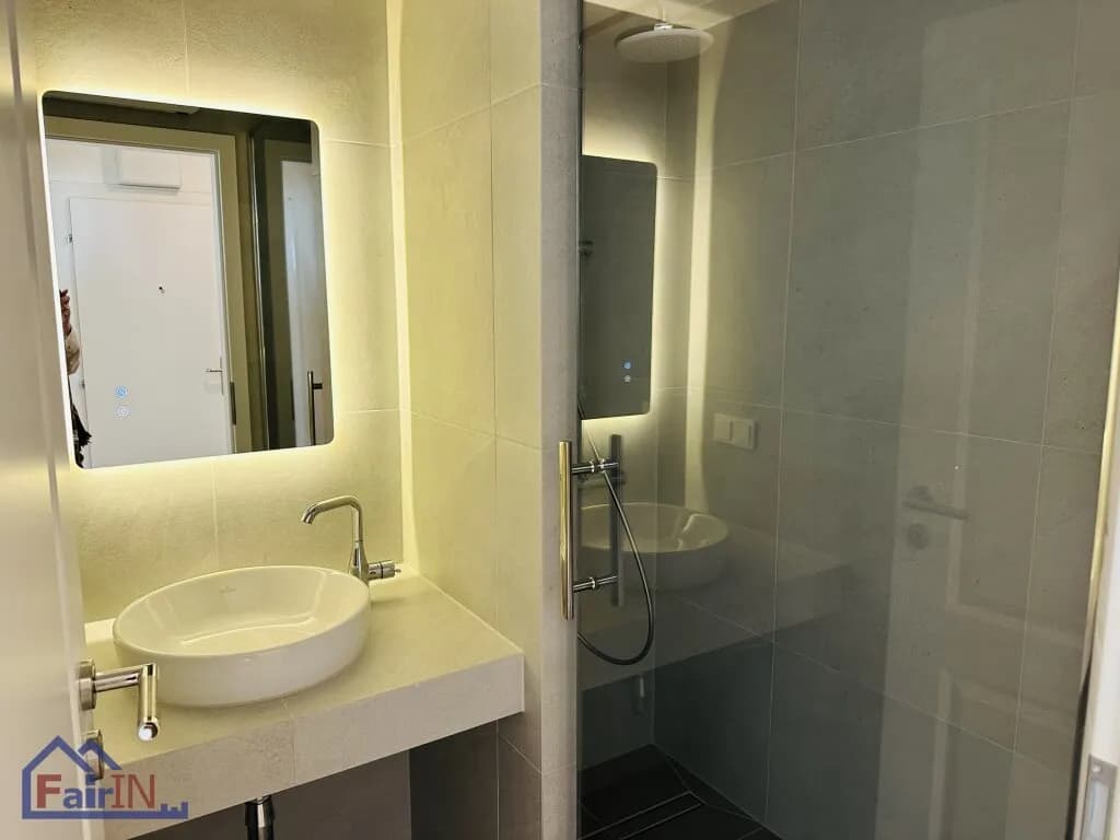 2-Zimmer-Wohnung kaufen in Wien – 52,31 m², € 254.000 – Bild 10 von 17