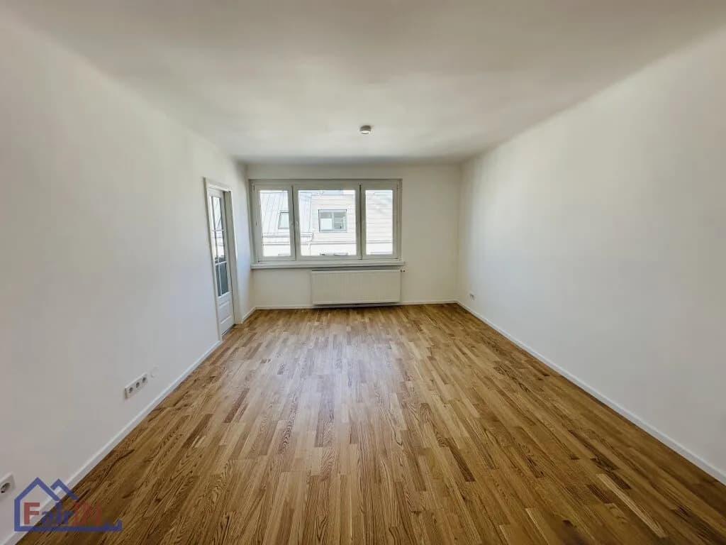 2-Zimmer-Wohnung kaufen in Wien – 52,31 m², € 254.000 – Bild 11 von 17