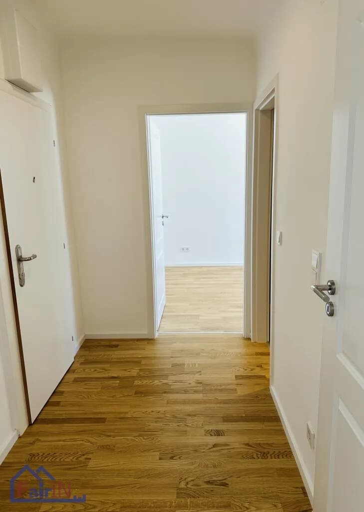 2-Zimmer-Wohnung kaufen in Wien – 52,31 m², € 254.000 – Bild 12 von 17