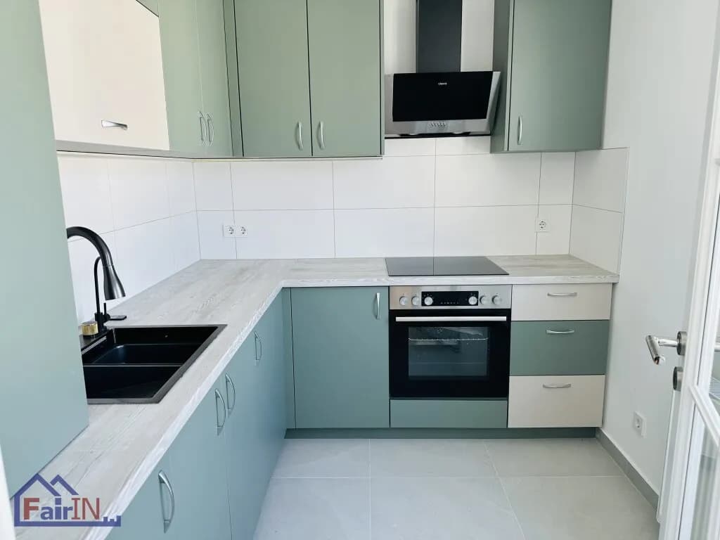 2-Zimmer-Wohnung kaufen in Wien – 52,31 m², € 254.000 – Bild 13 von 17