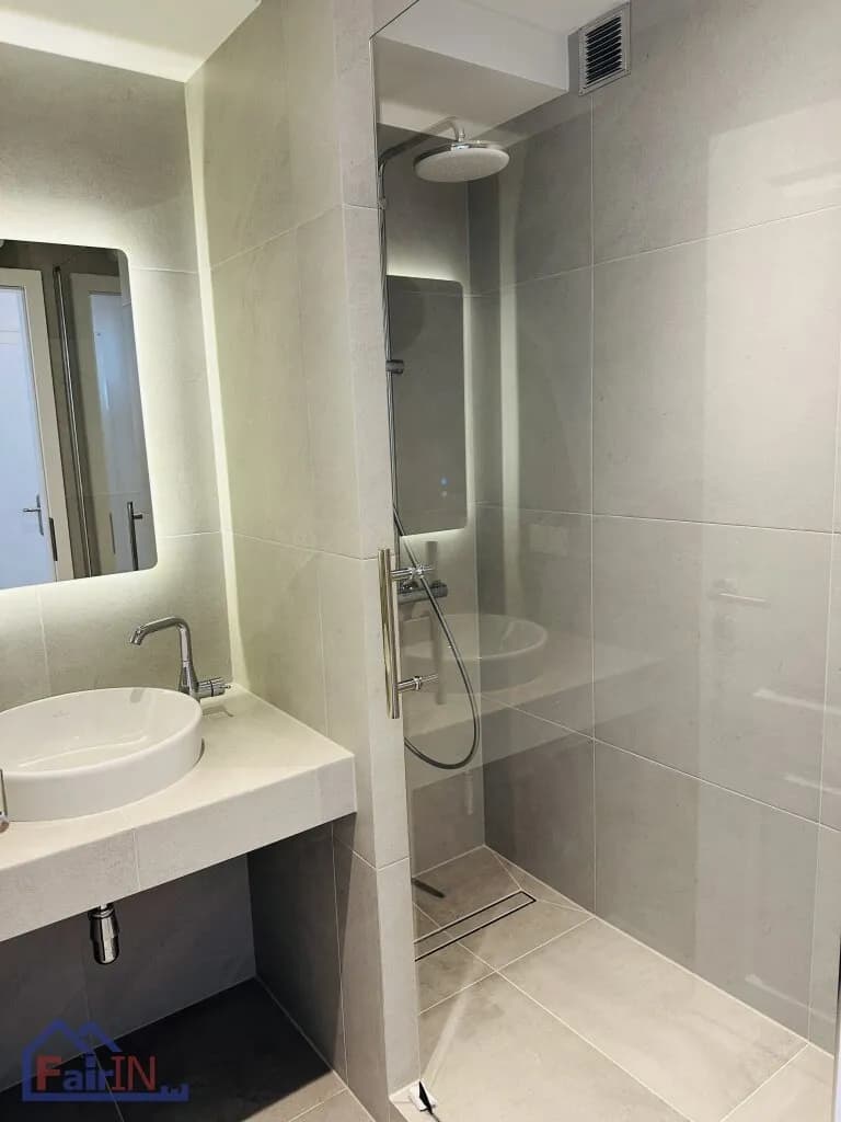 2-Zimmer-Wohnung kaufen in Wien – 52,31 m², € 254.000 – Bild 14 von 17