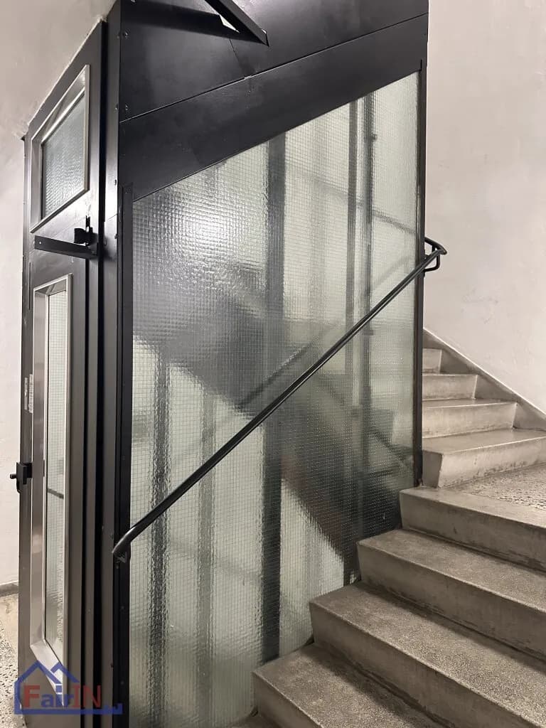 2-Zimmer-Wohnung kaufen in Wien – 52,31 m², € 254.000 – Bild 15 von 17